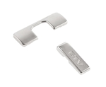 Set capace balama SilentoPro