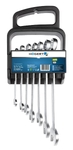 Set chei combinate 7 buc 8-19 mm otel CrV