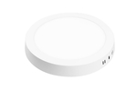 Spot aplicat ORIS LED 18W 1500lm CCT AC180-250V alb