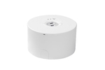 Spot emergenta PT/ST NEXO 2.5W 350lm 6400K AC220-240V IP65 3h TEST alb