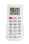 Telecomanda pentru senzor CR-Highbay