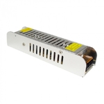 Transformator ECO SLIM 24V 60W 2.5A IP20