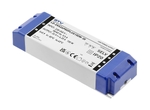 Transformator PRO+ 24V 150W in: 220-240VAC IP20 205x71x35mm