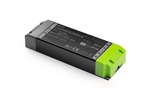 Transformator PRO+ 24V 320W in: 220-240VAC IP20 210x80x36mm