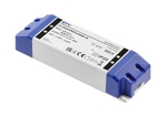 Transformator PRO+ 24V 80W in: 220-240VAC IP20 185x65x22 mm