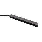 Alimentator 100W 48V pentru sina magnetica slim