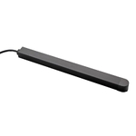 Alimentator 200W 48V pentru sina magnetica slim