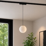 Suspensie magnetica EARTH 6W SLIM25 48V 4000K
