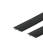 Capac PC sina magnetica rola 5M neagru