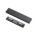 Conector I liniar sina magnetica slim