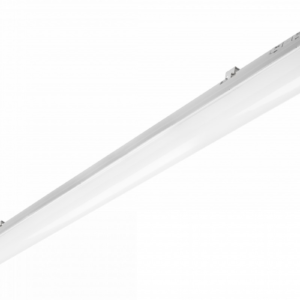 LD-BERGA70W-30Corp de iluminat LED