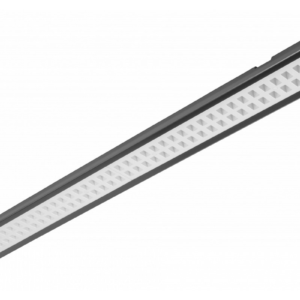 LD-LUNAR120-80Corp de iluminat LED