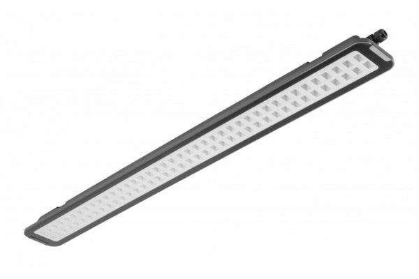 LD-LUNAR120-80Corp de iluminat LED