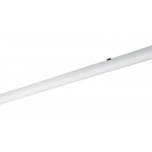LD-LUM120-30PCorp de iluminat LED